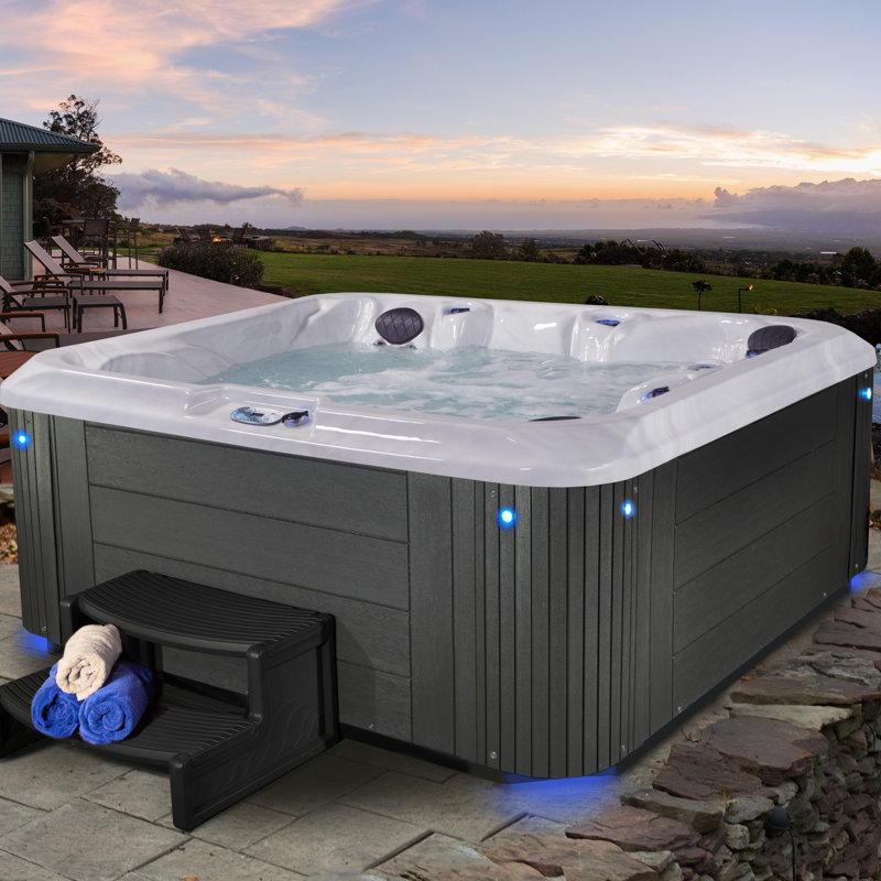 sam's club blow up hot tubs Lizeth Kidd